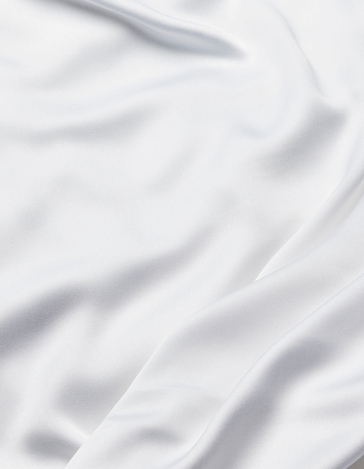 Bamboo Bedding Deluxe Bundle