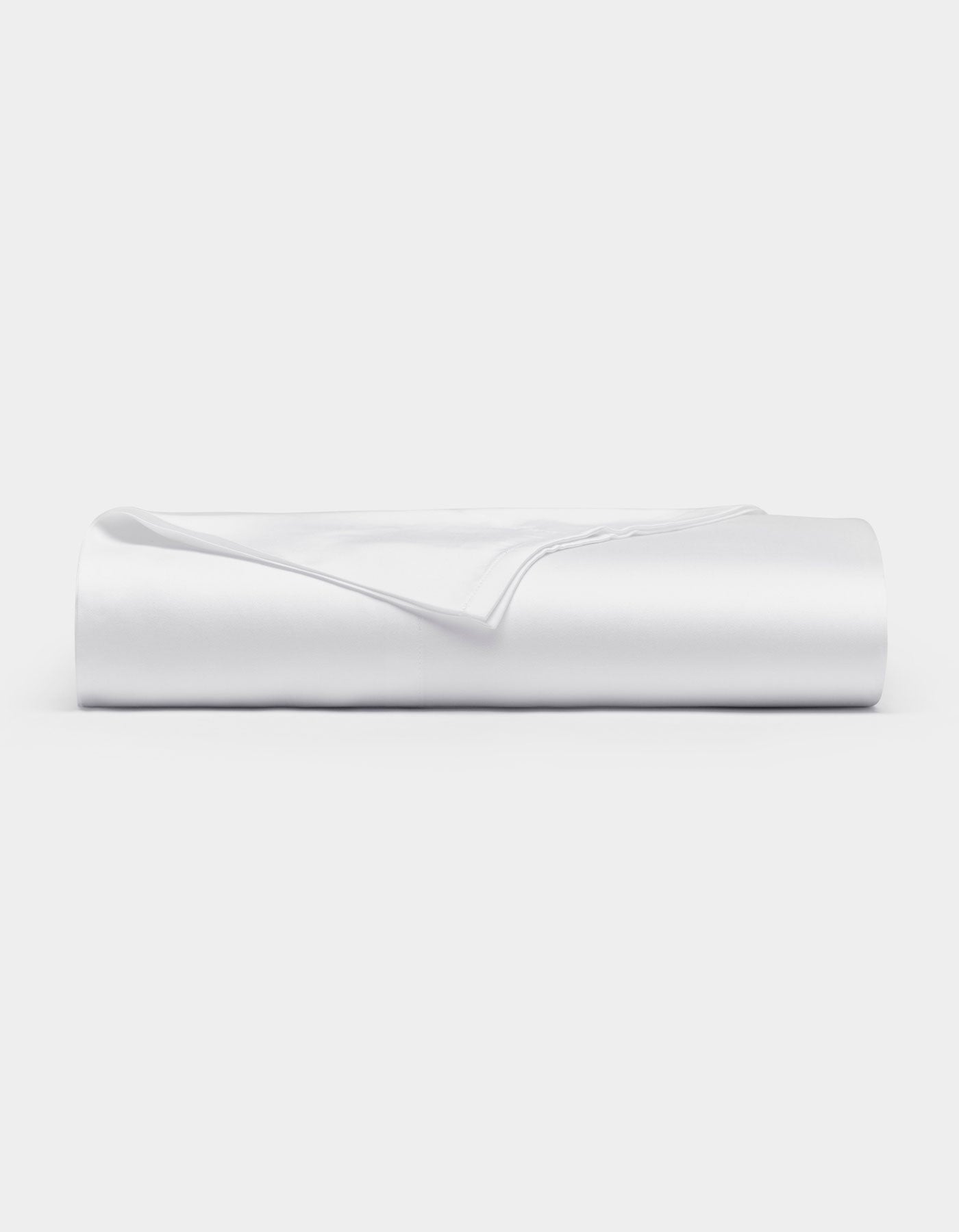 Bamboo Sheet Set