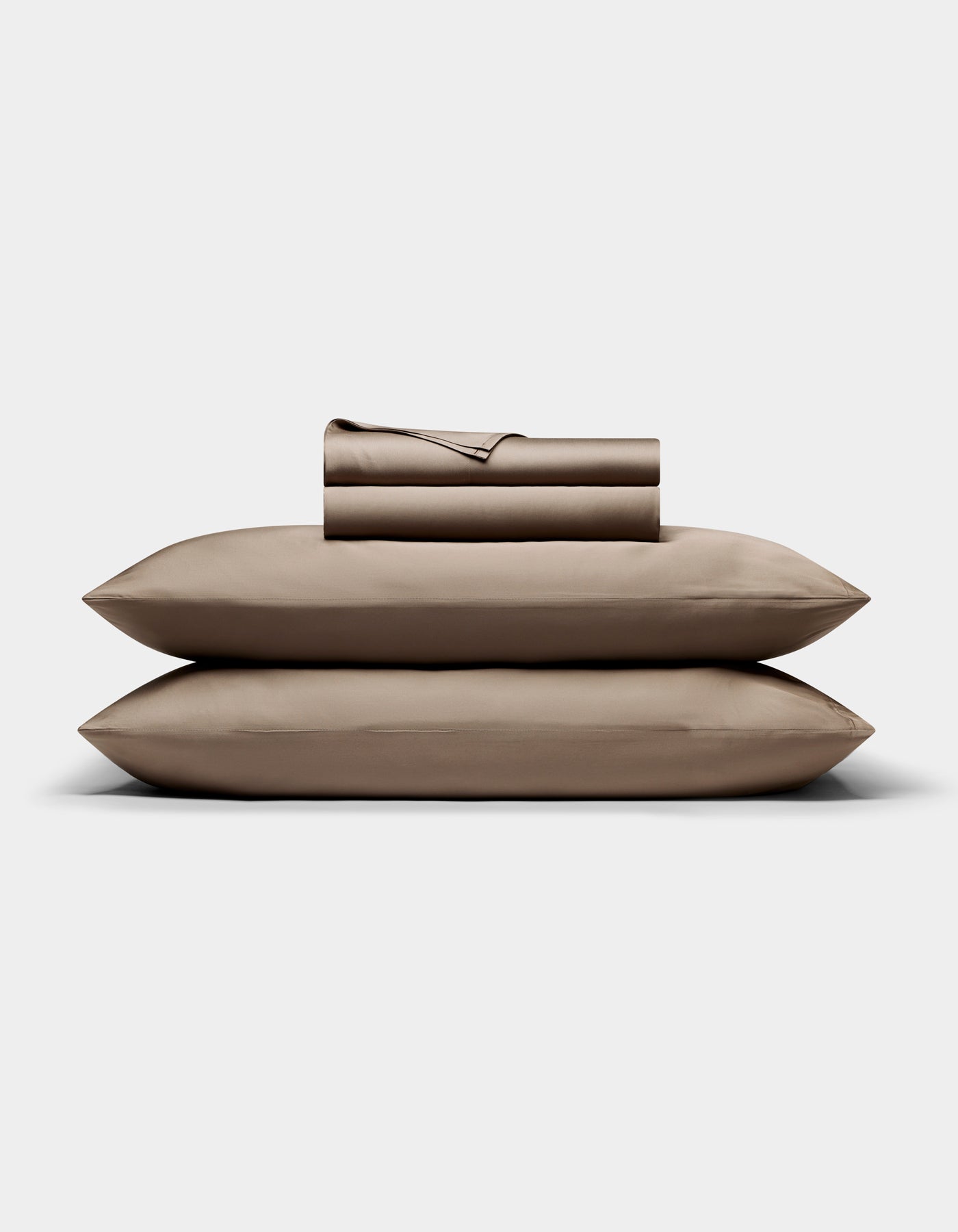 Bamboo Sheet Set