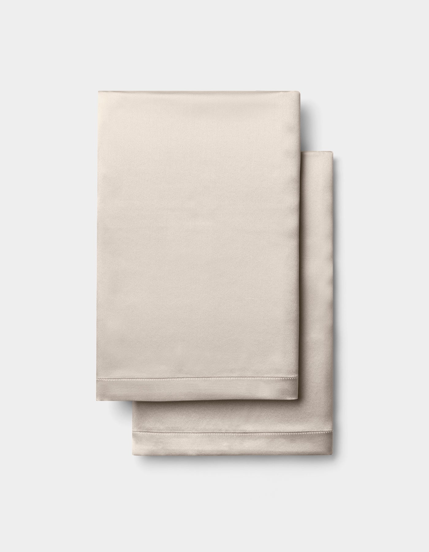 Bamboo Sheet Set