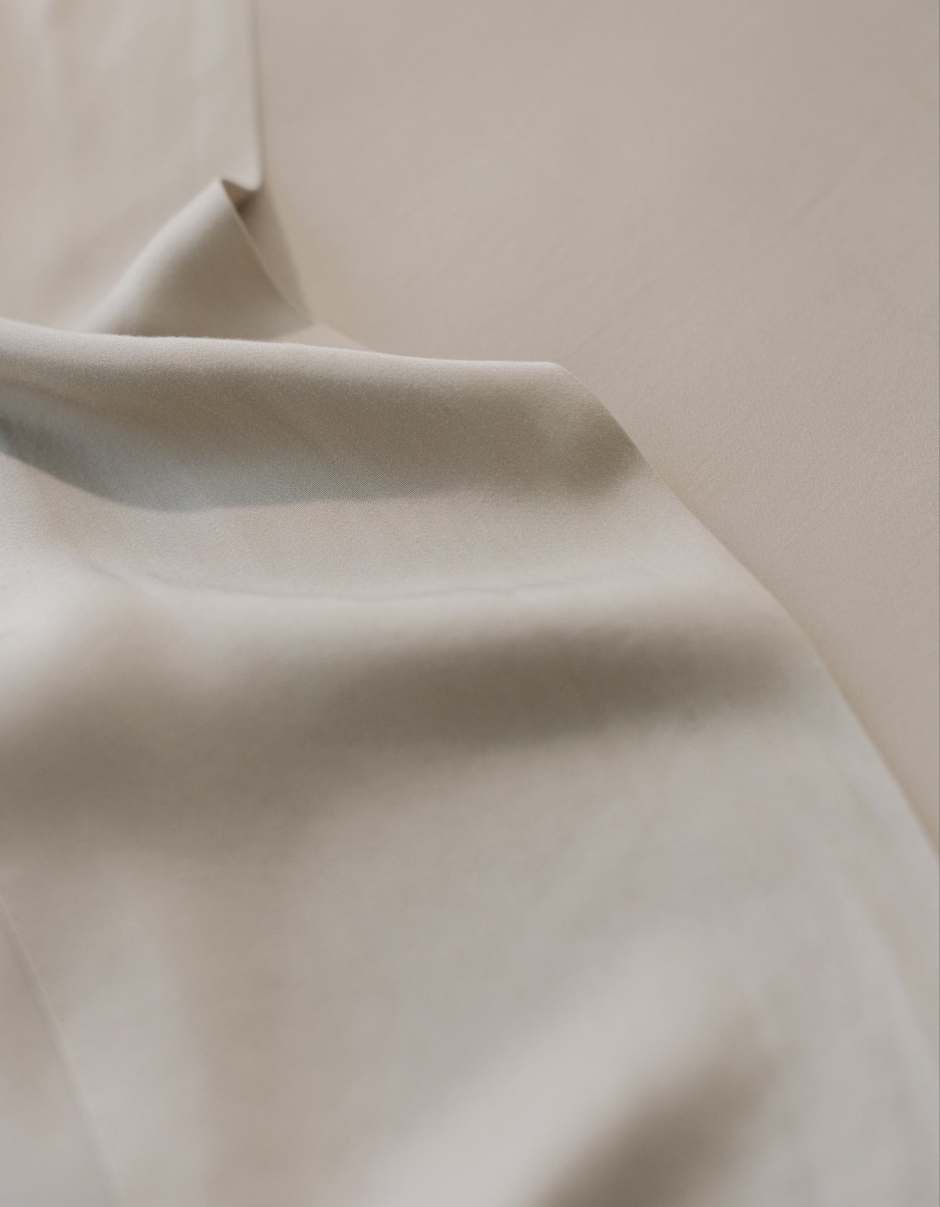 Bamboo Bedding Core Bundle