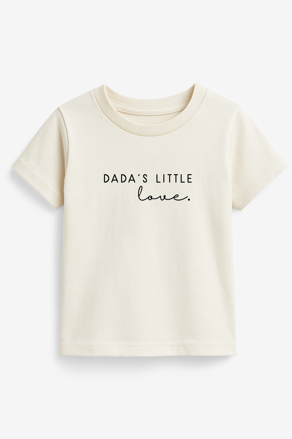 Dada&