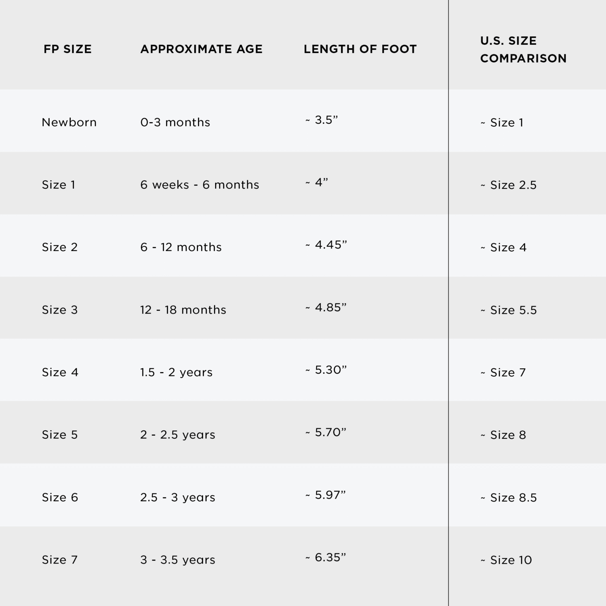 Beehive State City Baby Shoe - Tenth & Pine - City Mocc - Soft Sole - 1