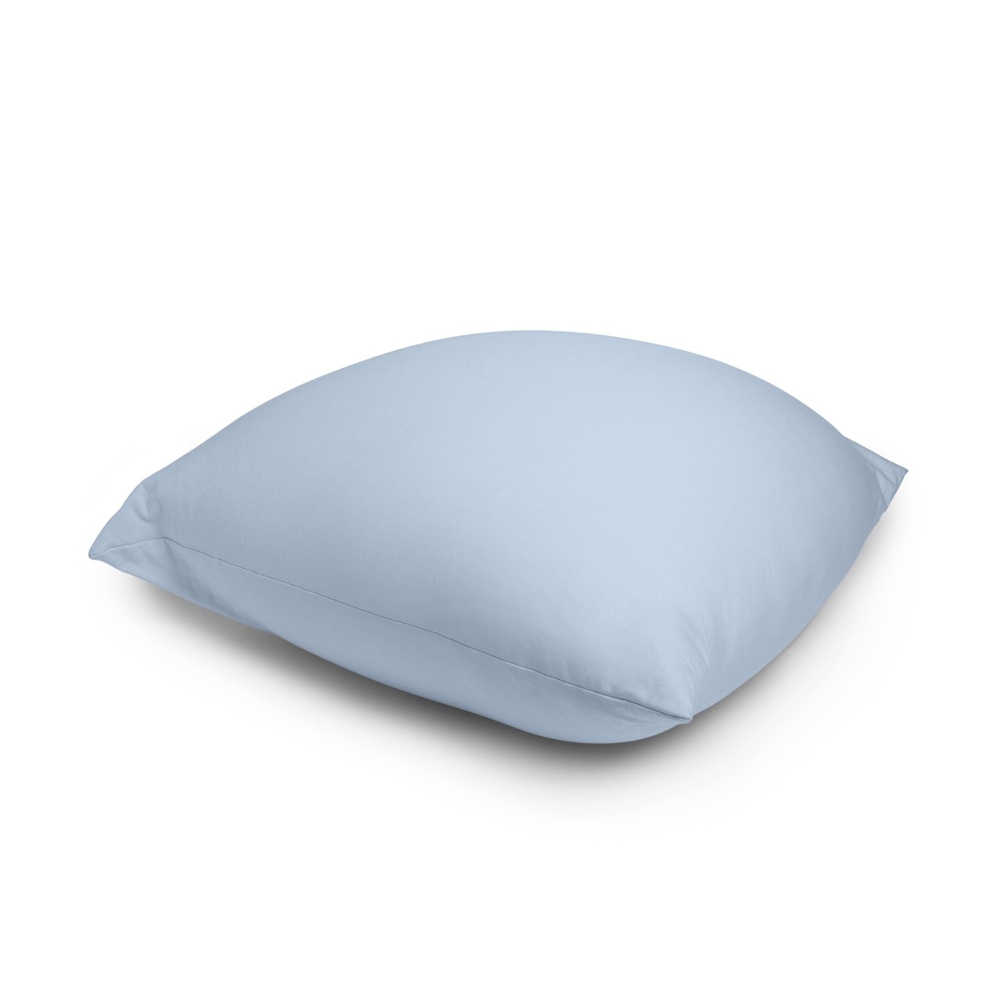 Breeze Bean Bag - Tenth & Pine - Bean Bag -