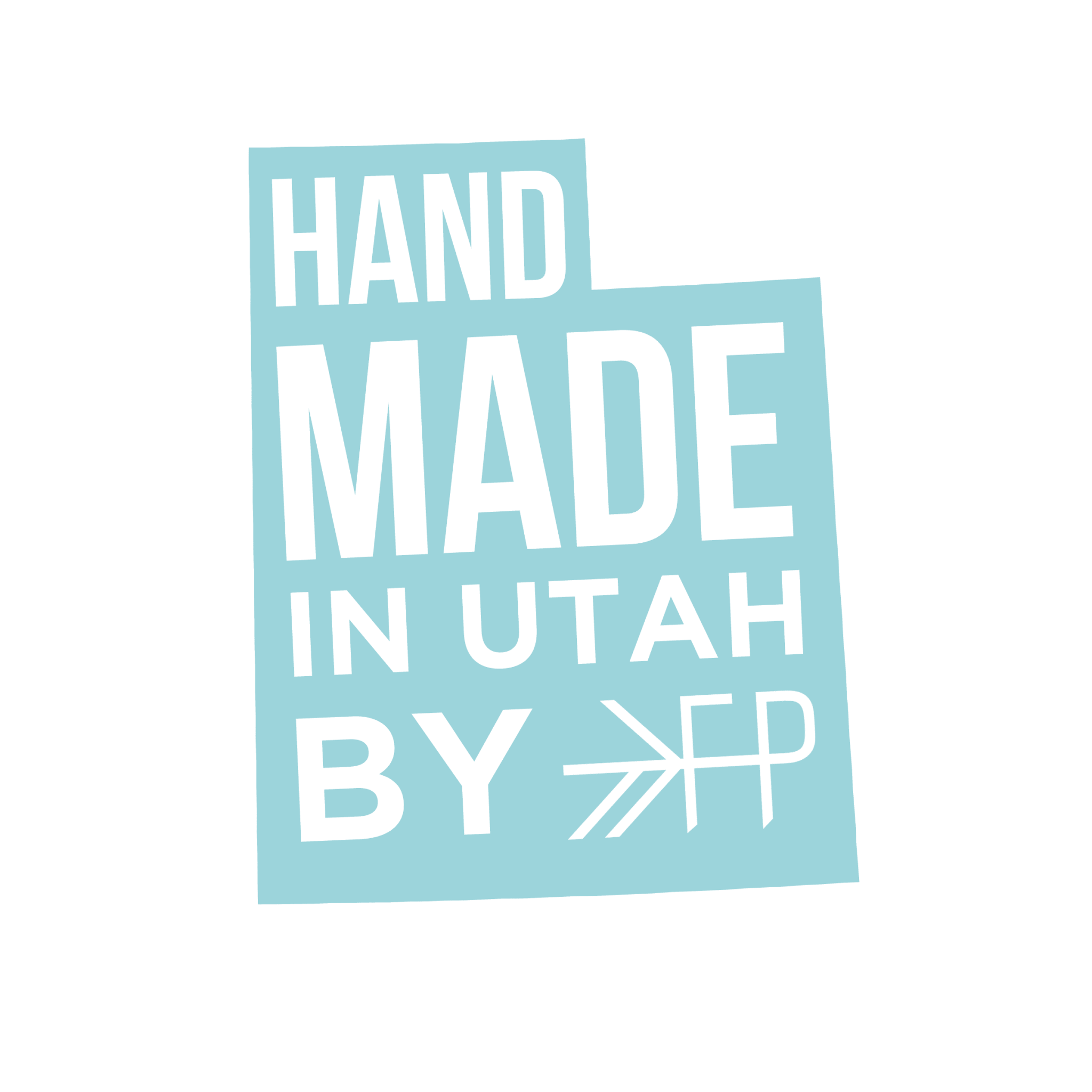 Ebony Chelsea Boot Baby Shoe - Tenth & Pine - Chelsea Boot - Soft Sole - 1