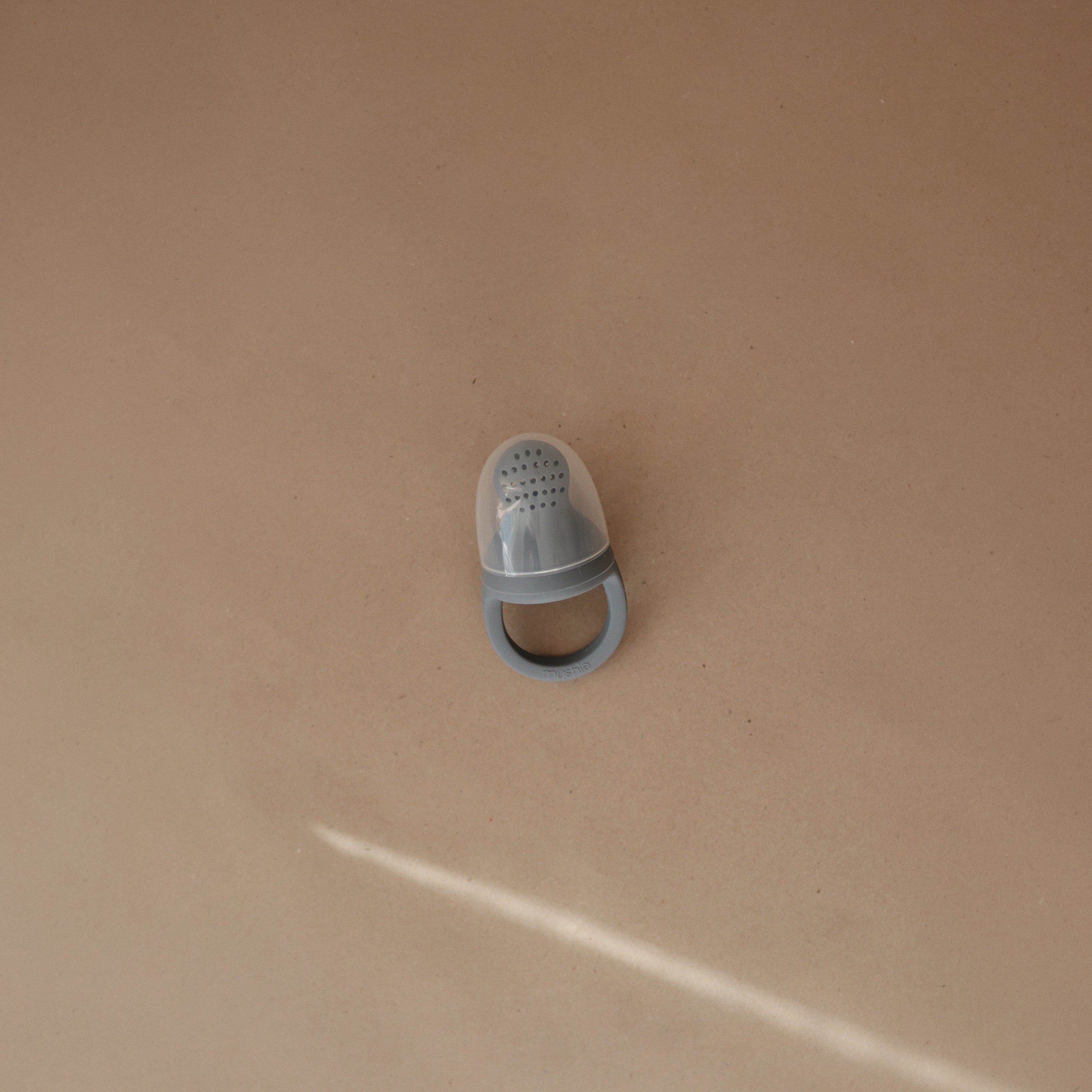 Silicone Fresh Food Feeder