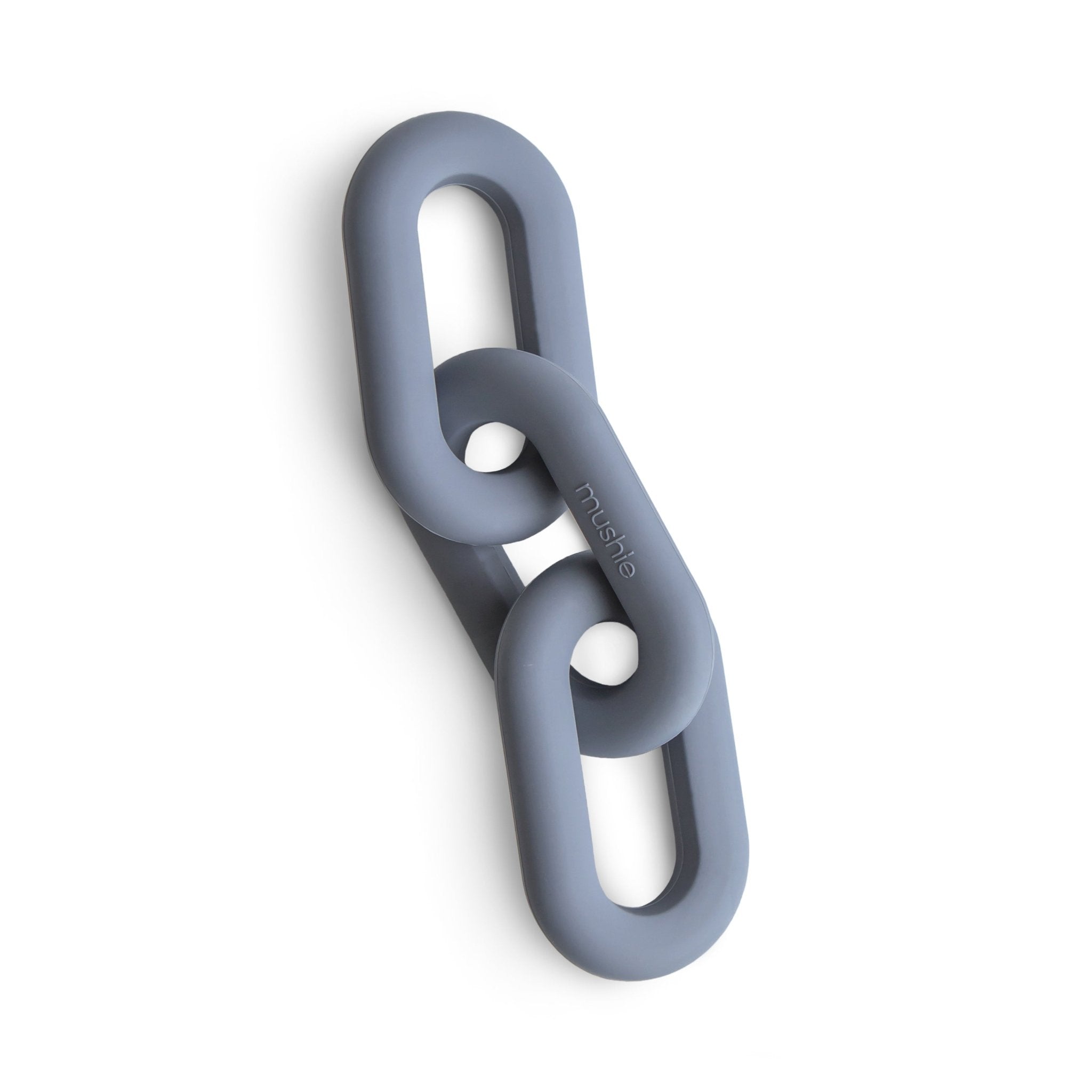 Links Teether - Tenth & Pine - teether - Tradewinds