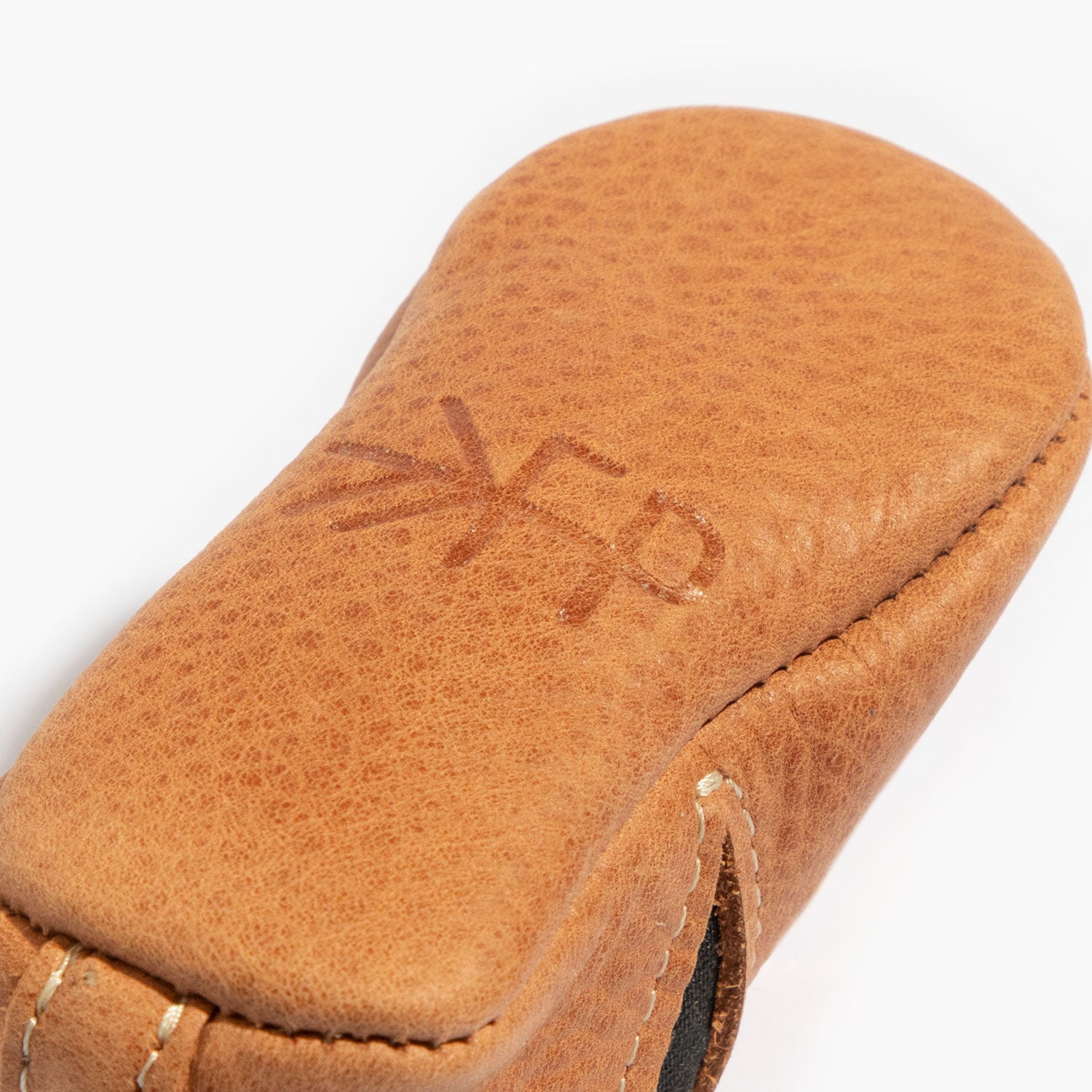 Zion Chelsea Boot Baby Shoe - Tenth & Pine - Chelsea Boot - Soft Sole - 1