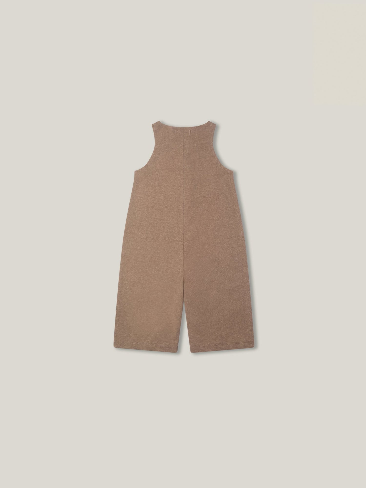 The Wildwood Jumpsuit