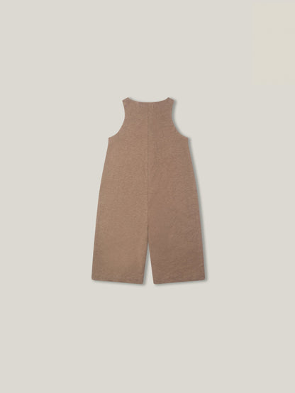 The Wildwood Jumpsuit