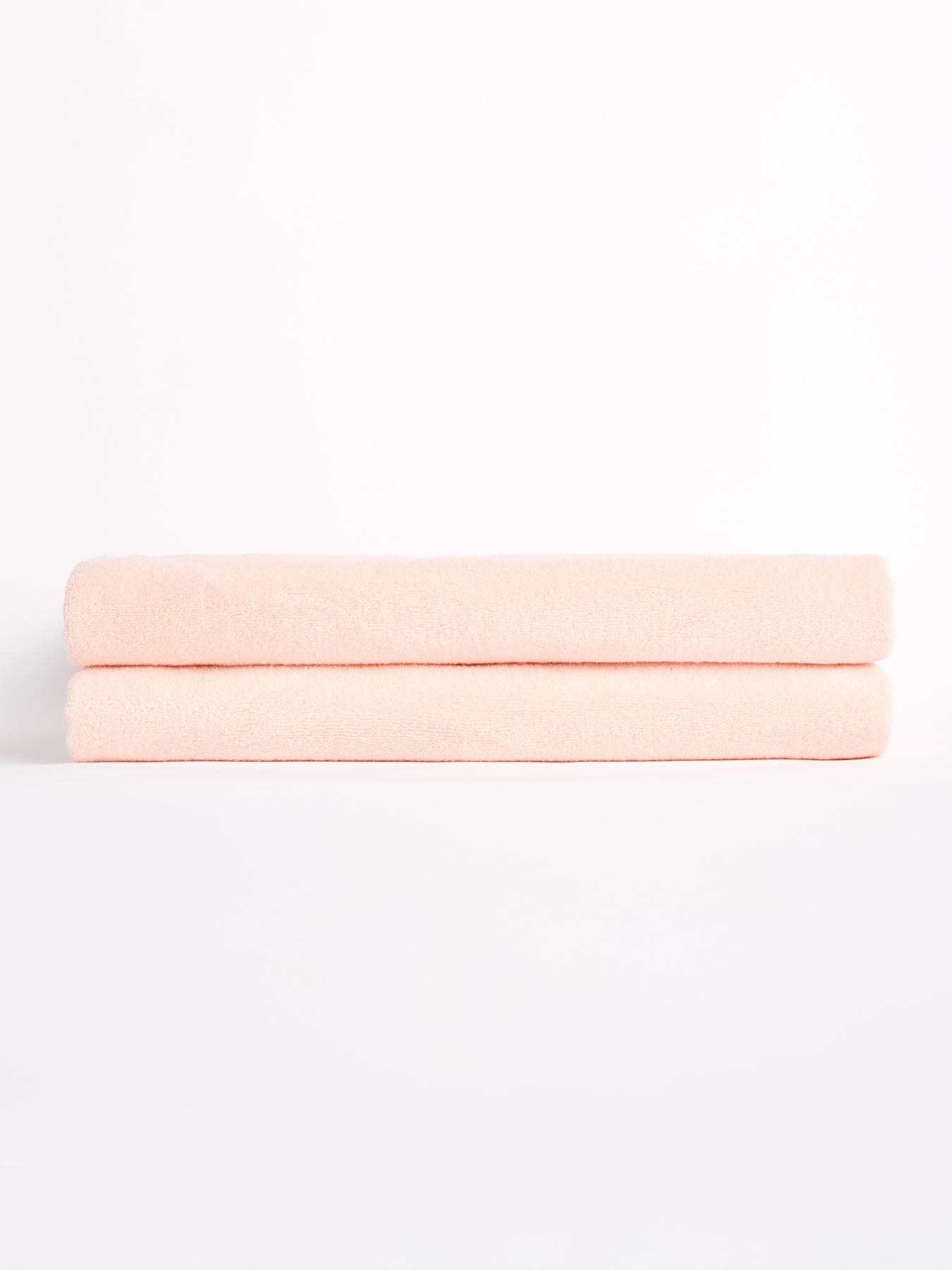 Luxe Bath Sheets