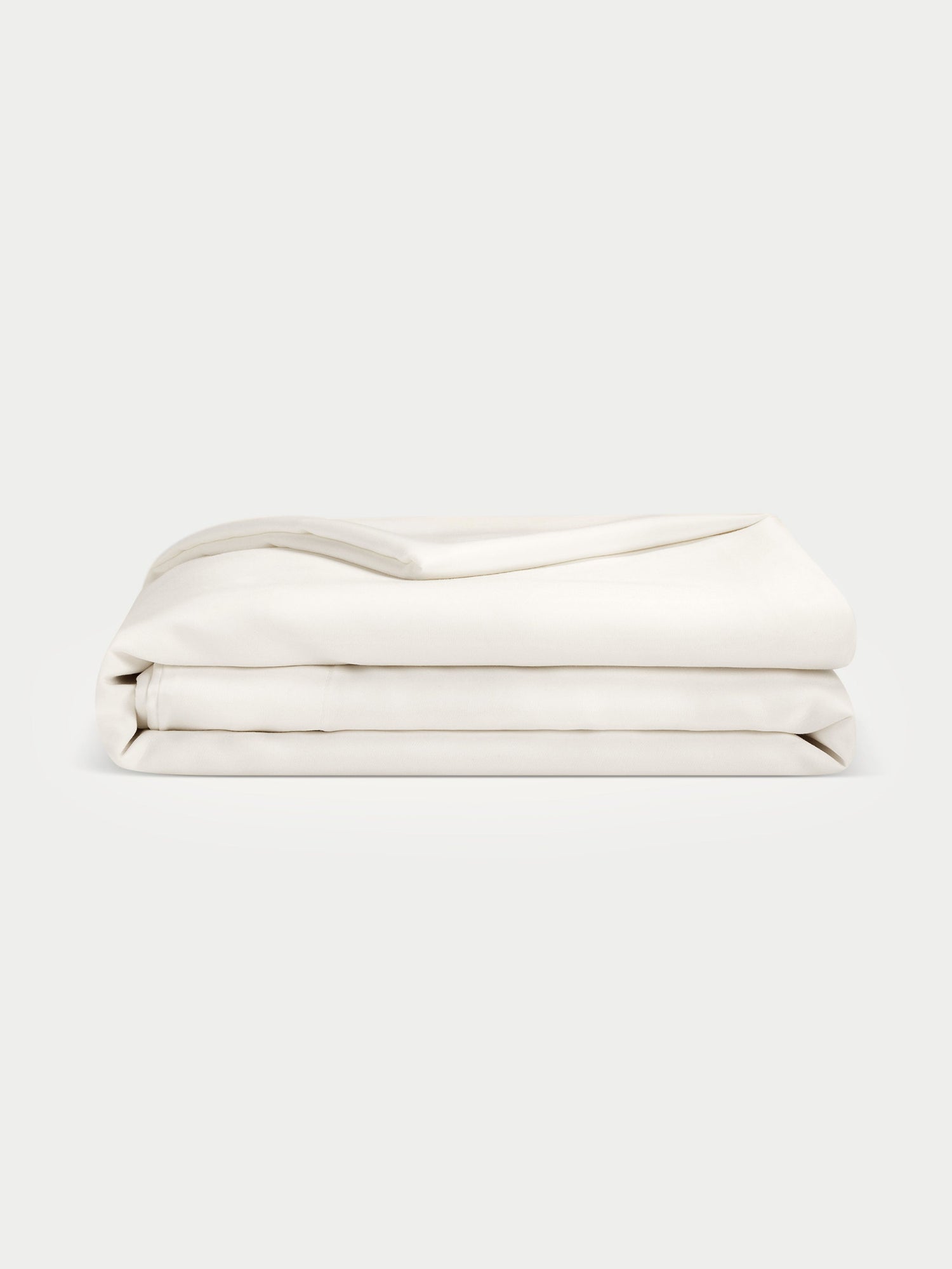 Bamboo Bedding Deluxe Bundle