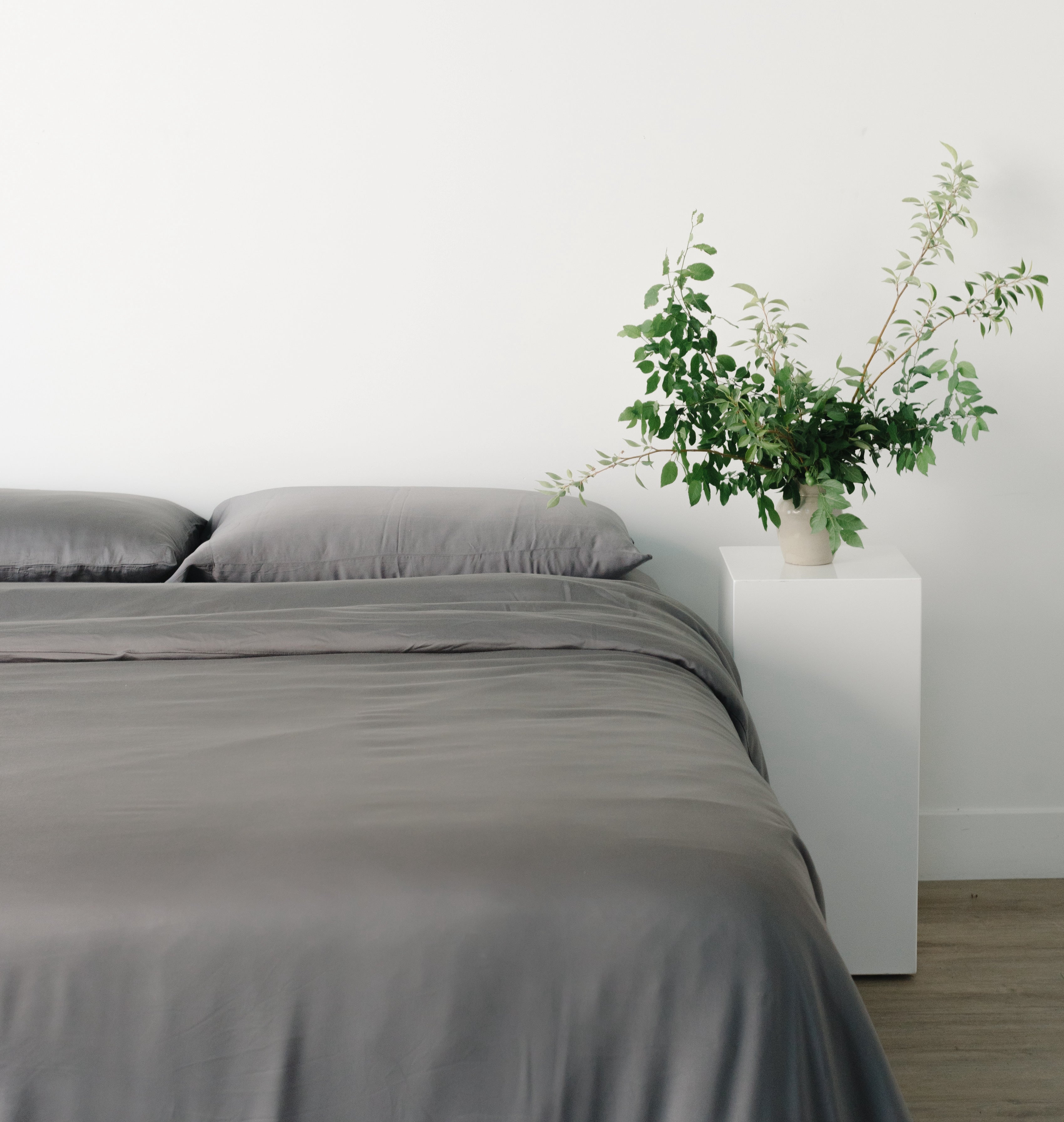 Bamboo Bedding Core Bundle