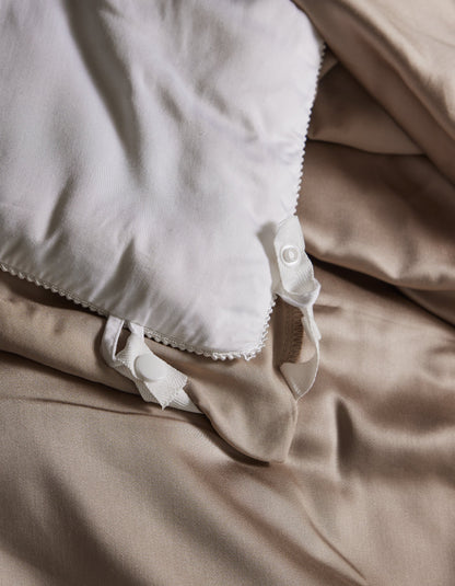 Bamboo Viscose Comforter