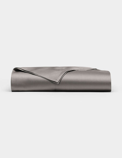Bamboo Sheet Set