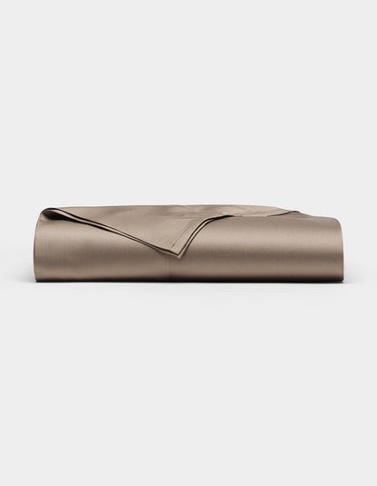 Bamboo Sheet Set