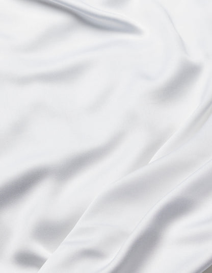 Bamboo Bedding Deluxe Bundle