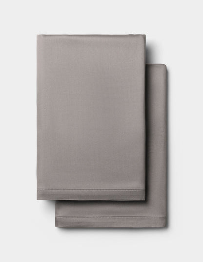 Bamboo Sheet Set