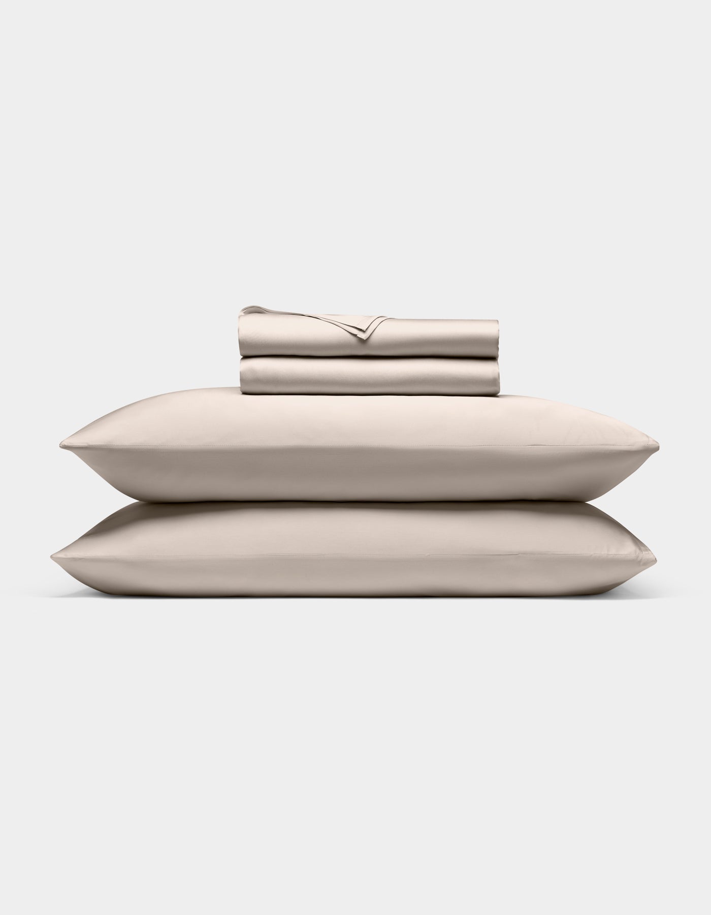 Bamboo Sheet Set