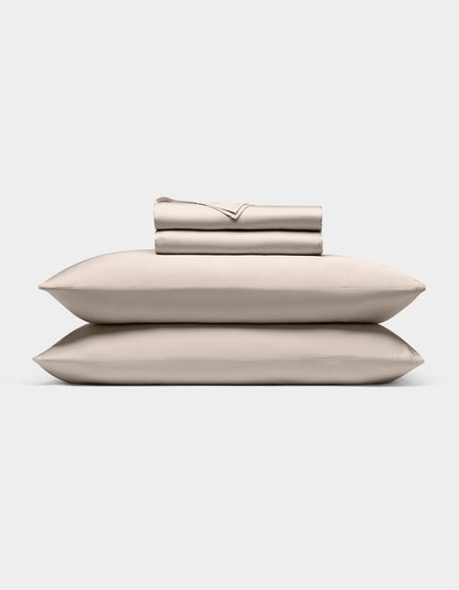 Bamboo Sheet Set