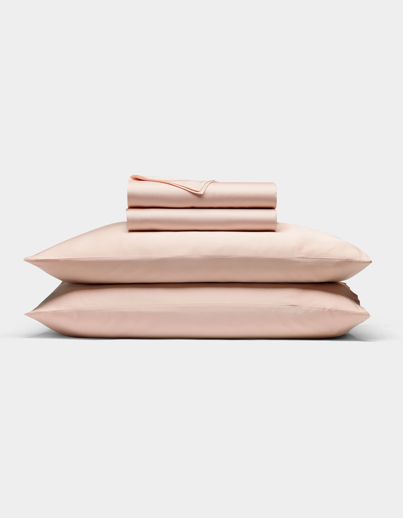 Bamboo Sheet Set