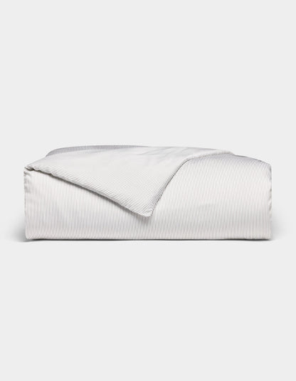 Bamboo Duvet Cover