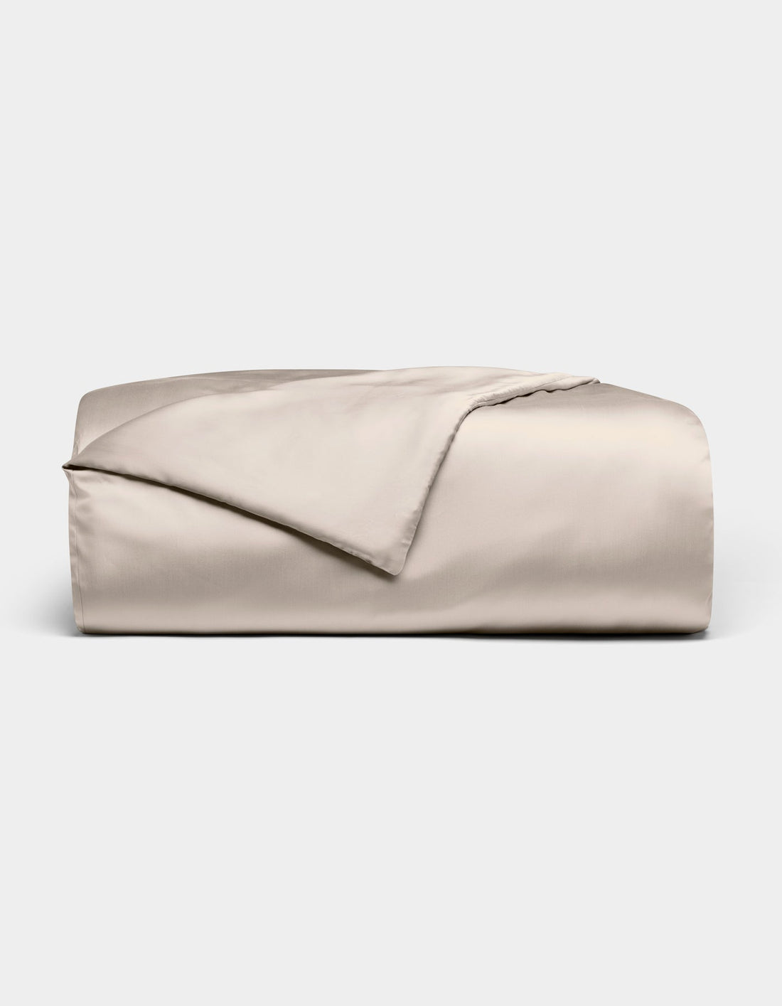 Bamboo Duvet Cover