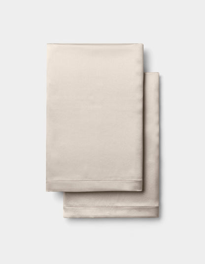 Bamboo Sheet Set