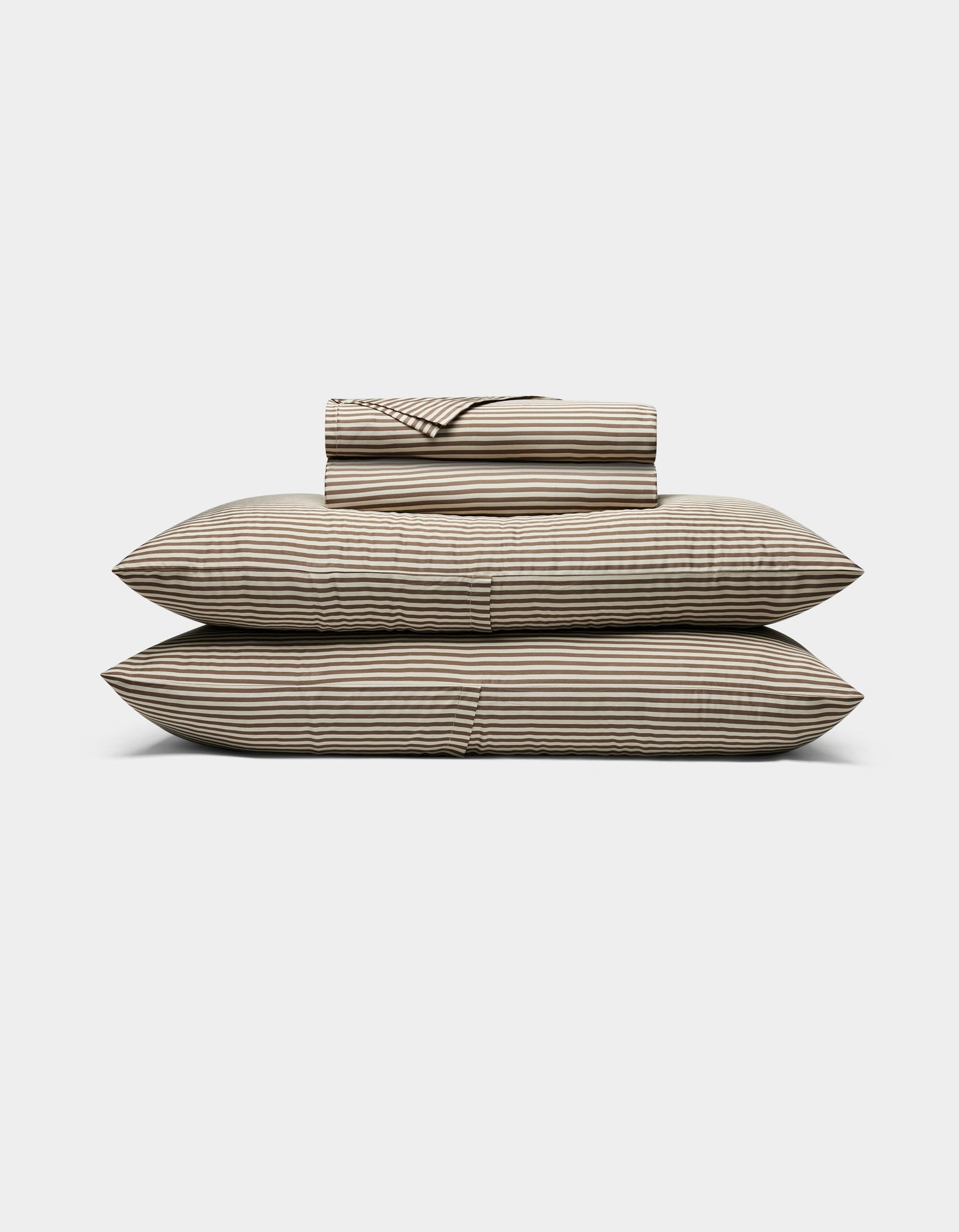 Bamboo Sheet Set