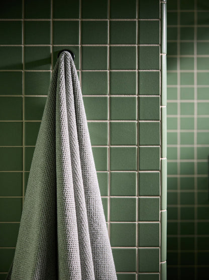 Nantucket Bath Towels