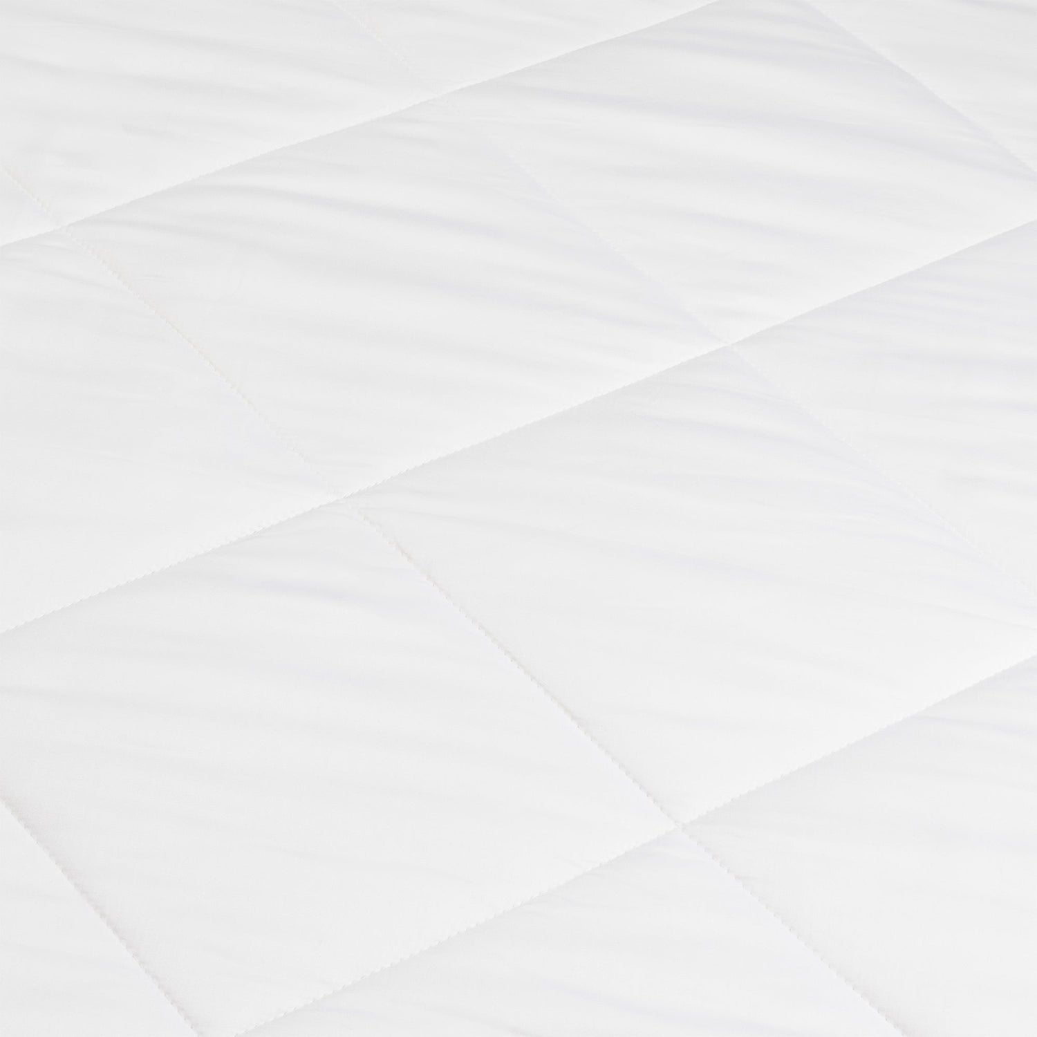 Bamboo Viscose Comforter