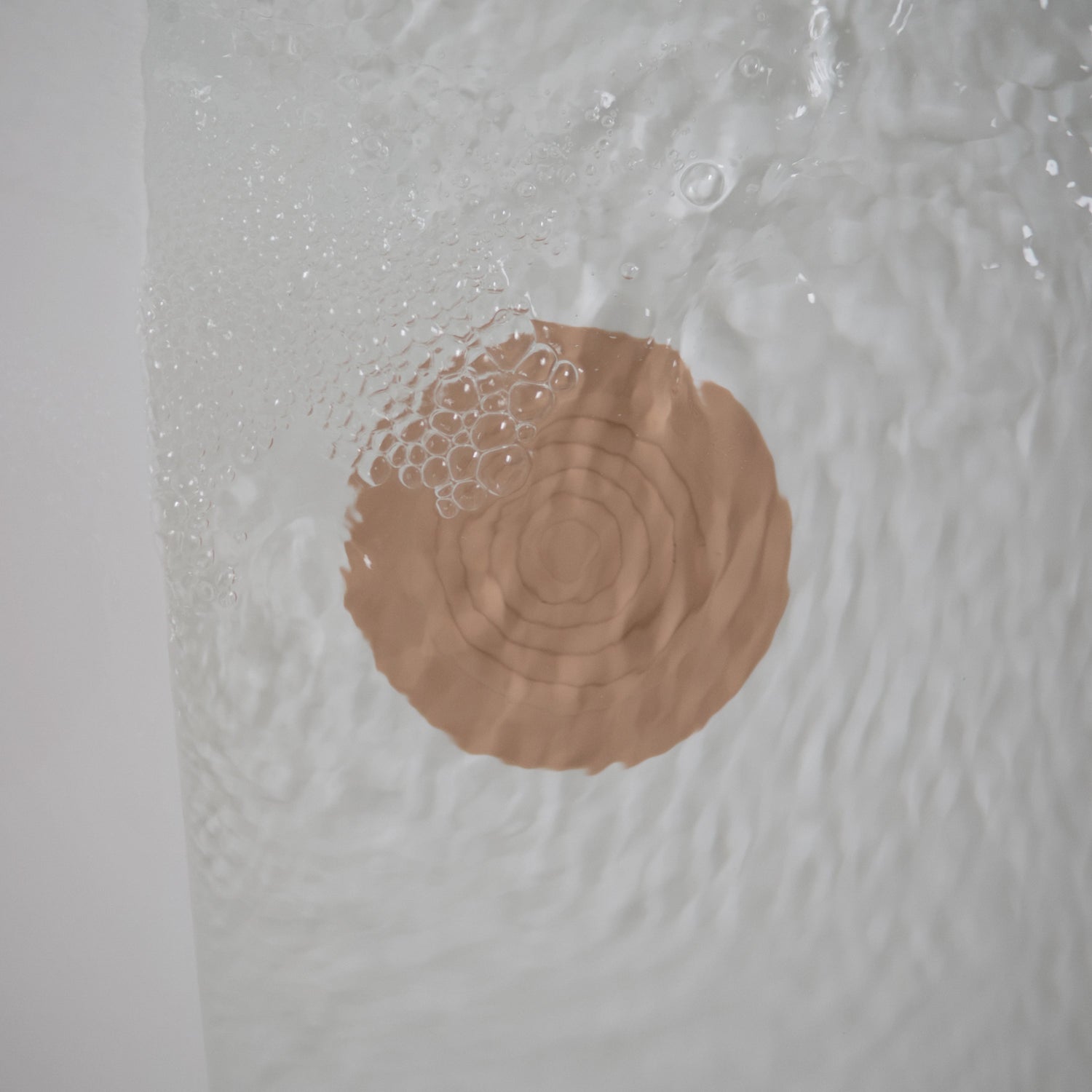 Silicone Drain Stopper