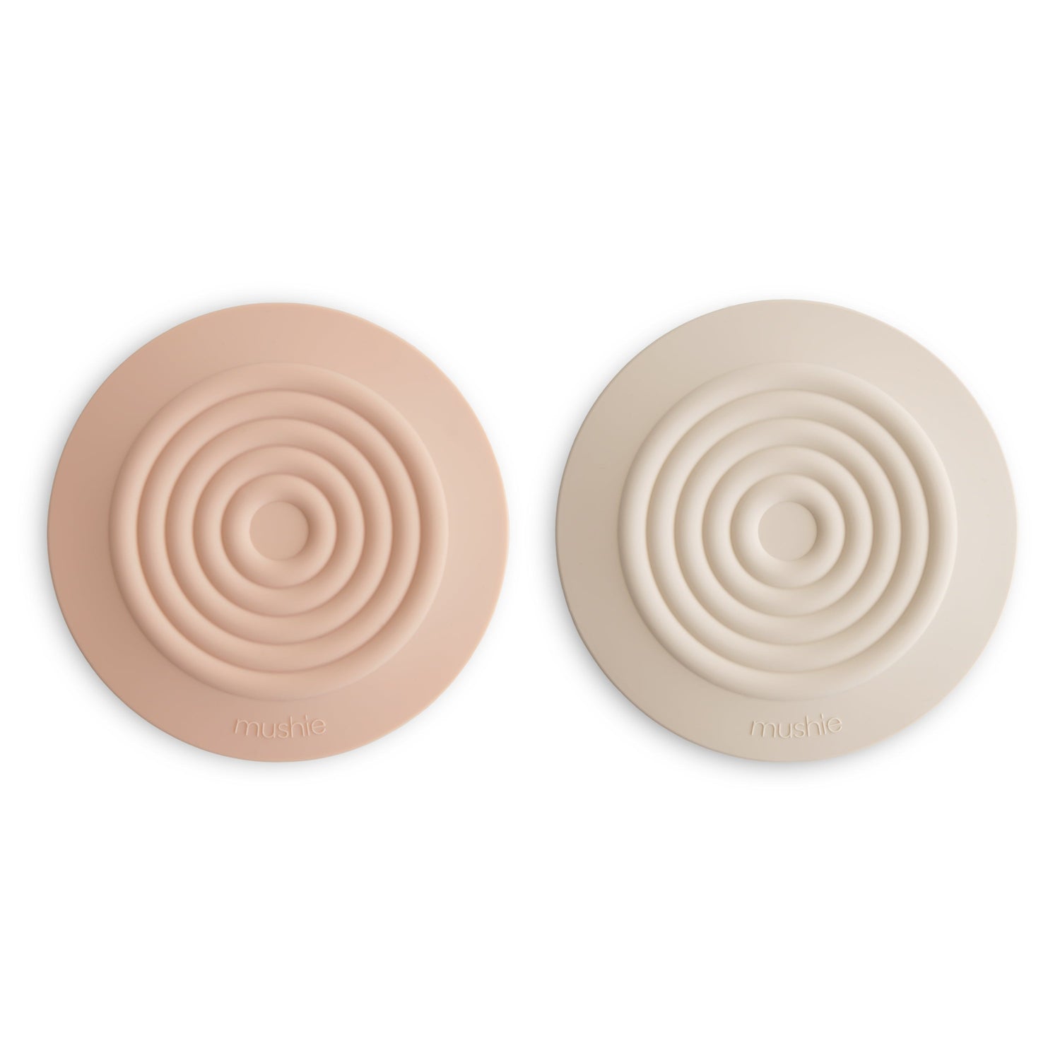 Silicone Drain Stopper