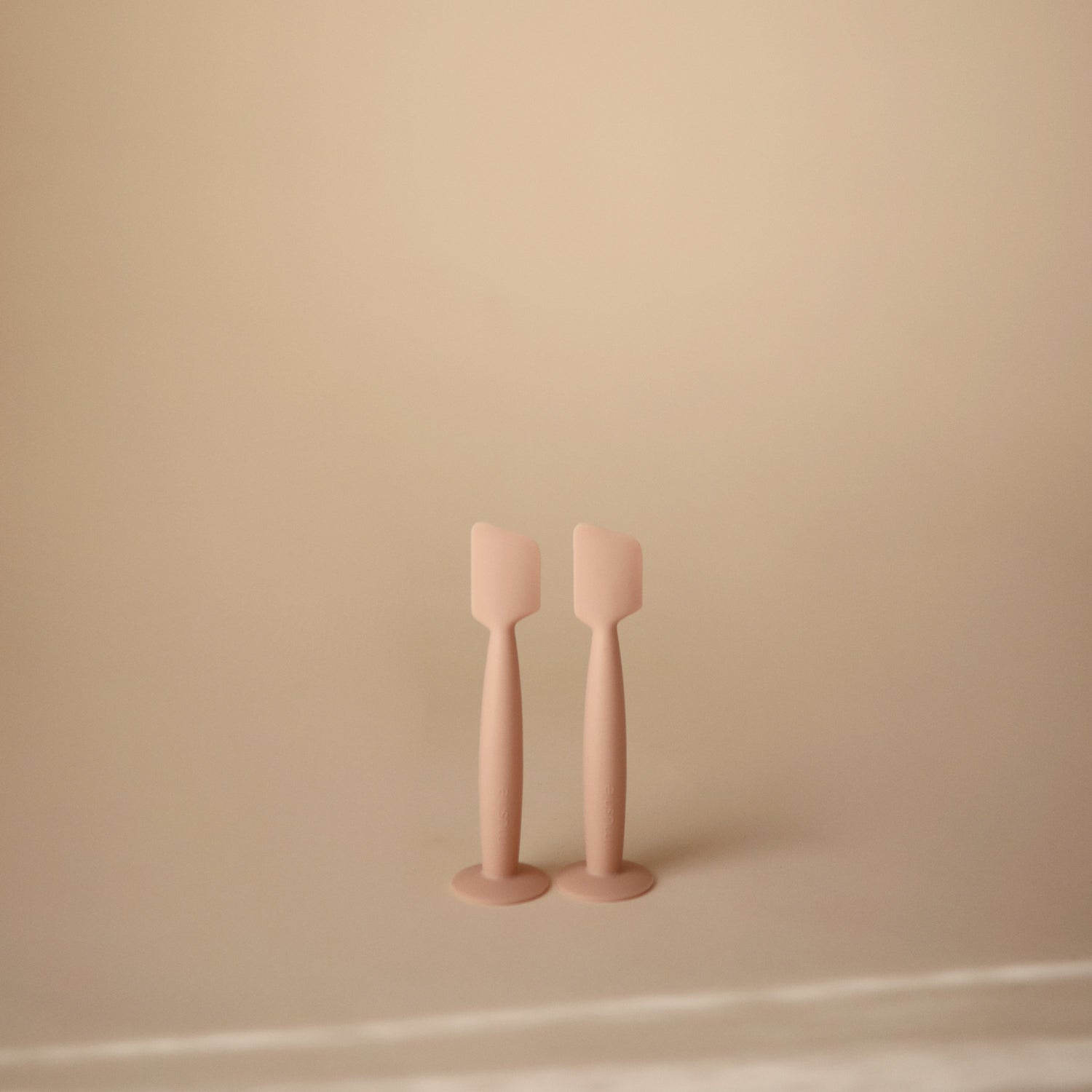 Diaper Cream Applicator