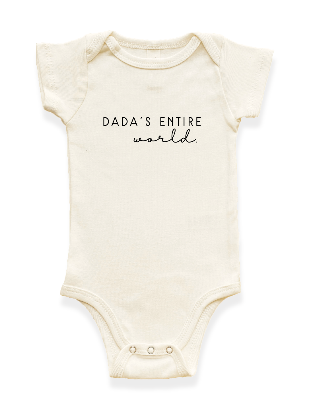 Dada&
