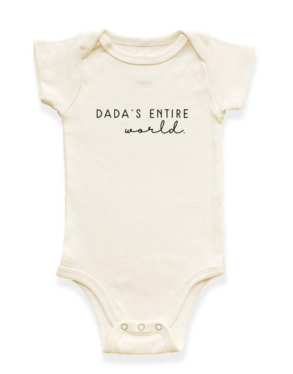 Dada&