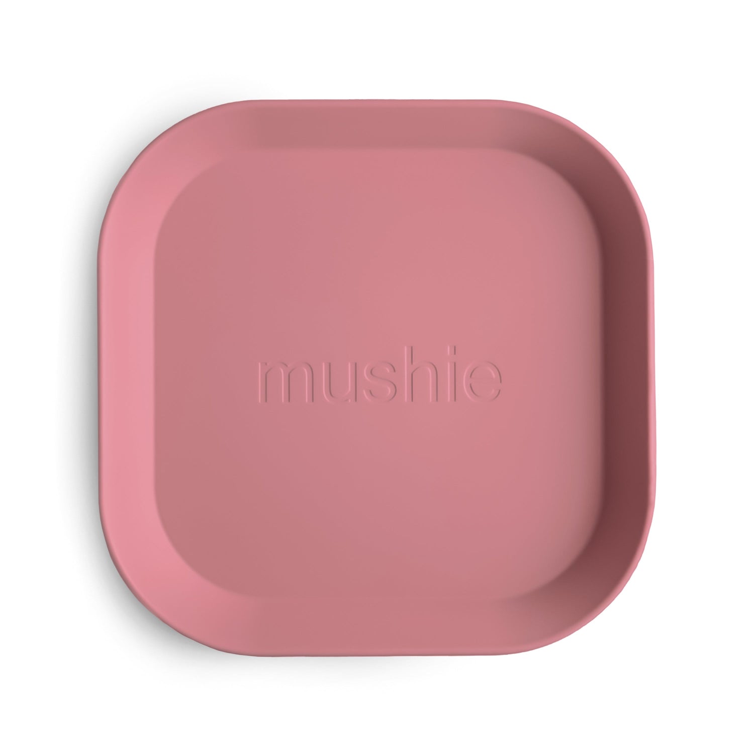 Square Dinnerware Plates