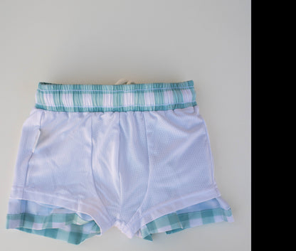 Aqua Kid Swim Shorts