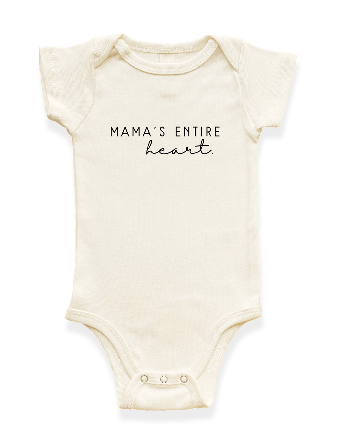 Mama&