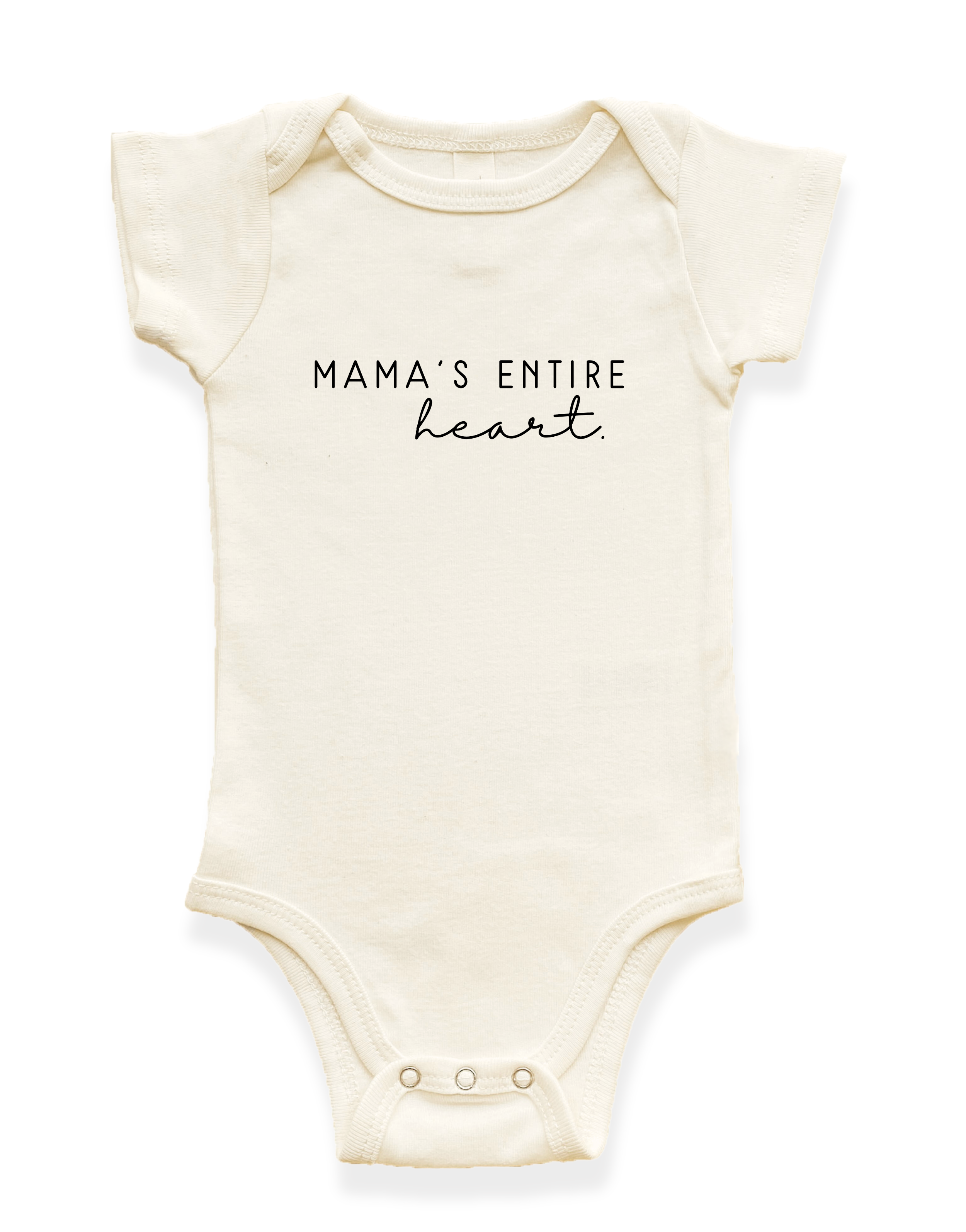Mama&