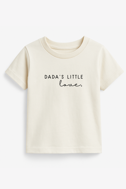 Dada&