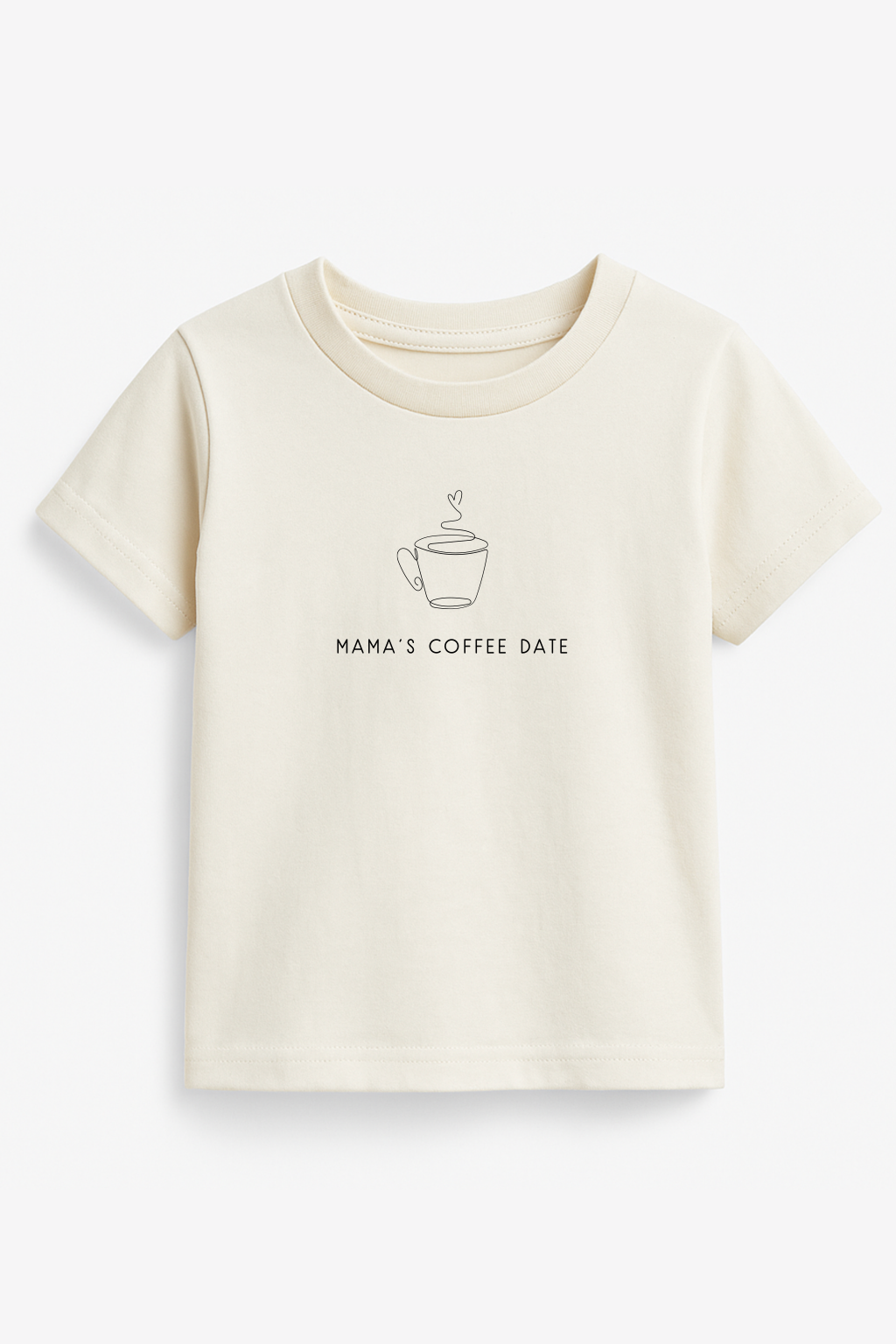 Mama&