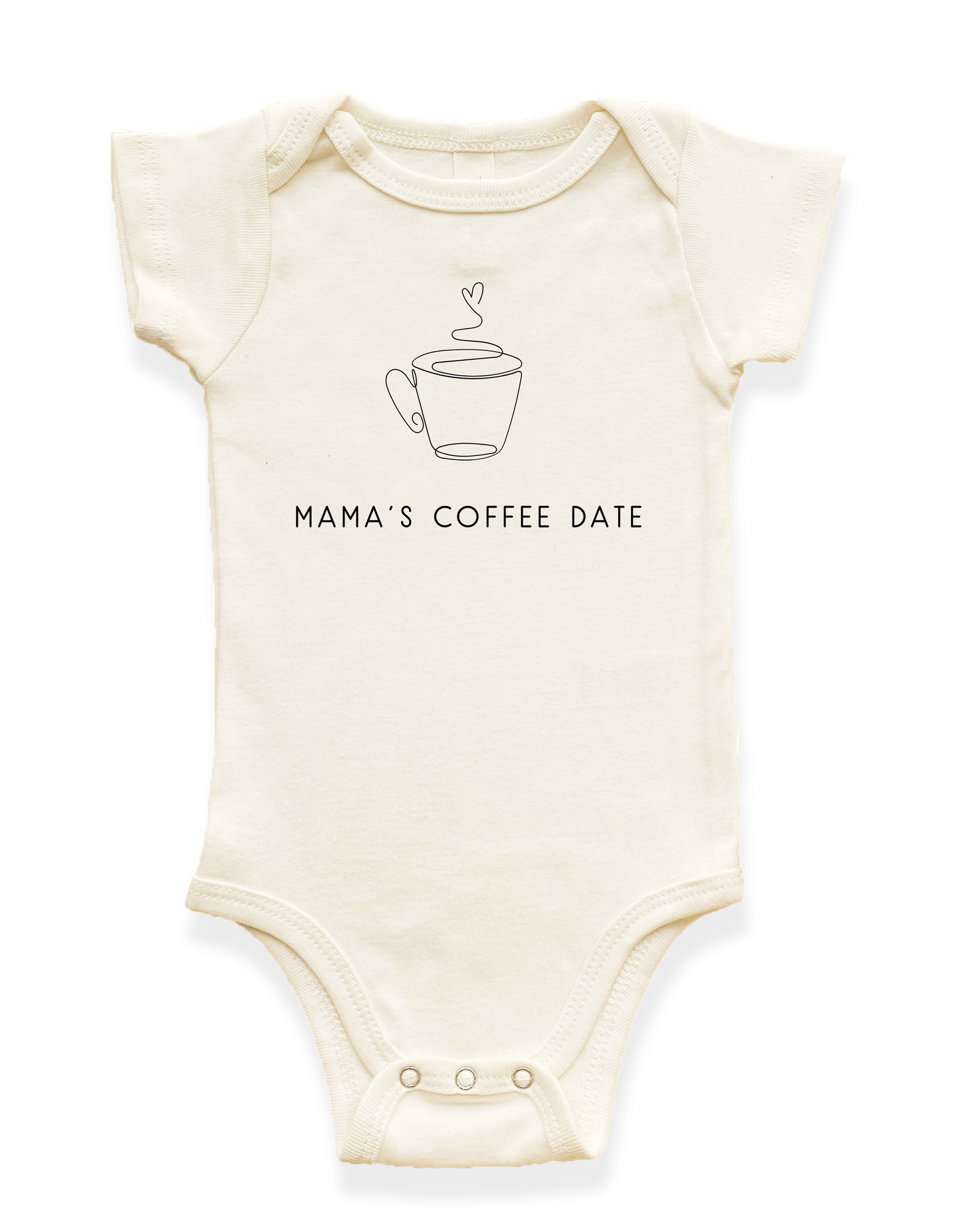 Mama&