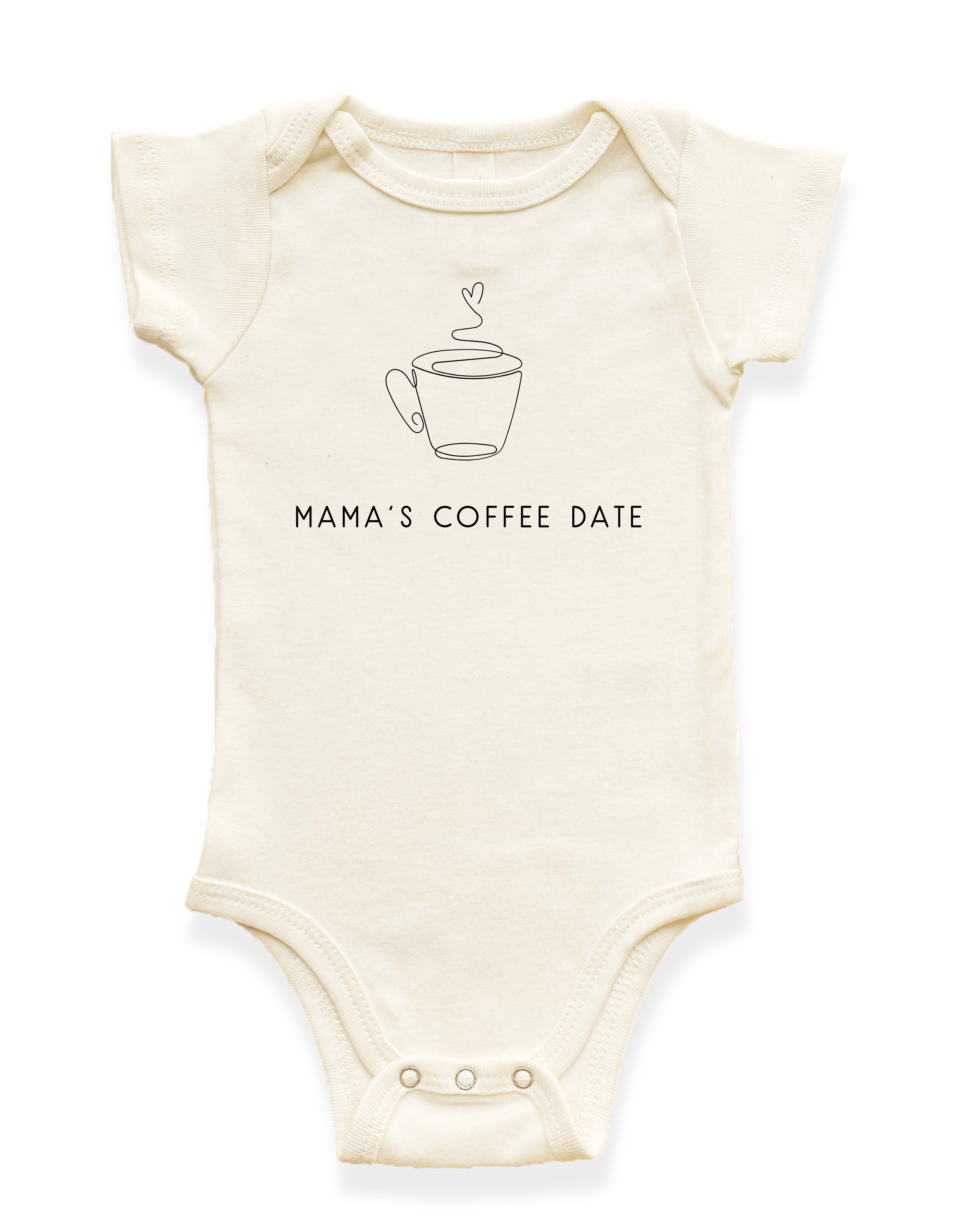 Mama&