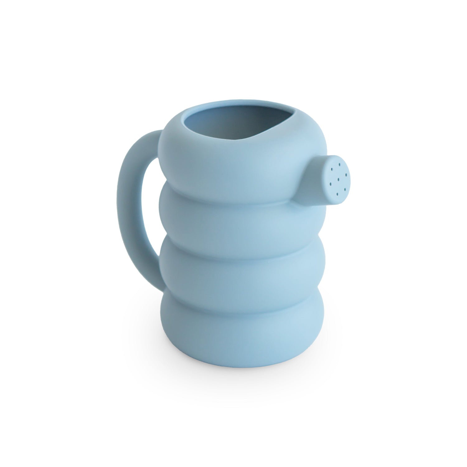 Silicone Watering Can