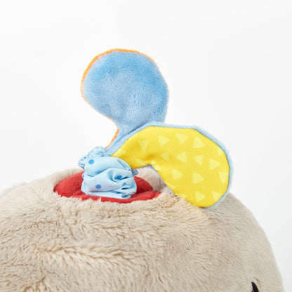 Activity Whale - Tenth &amp; Pine - Activity Toys - 