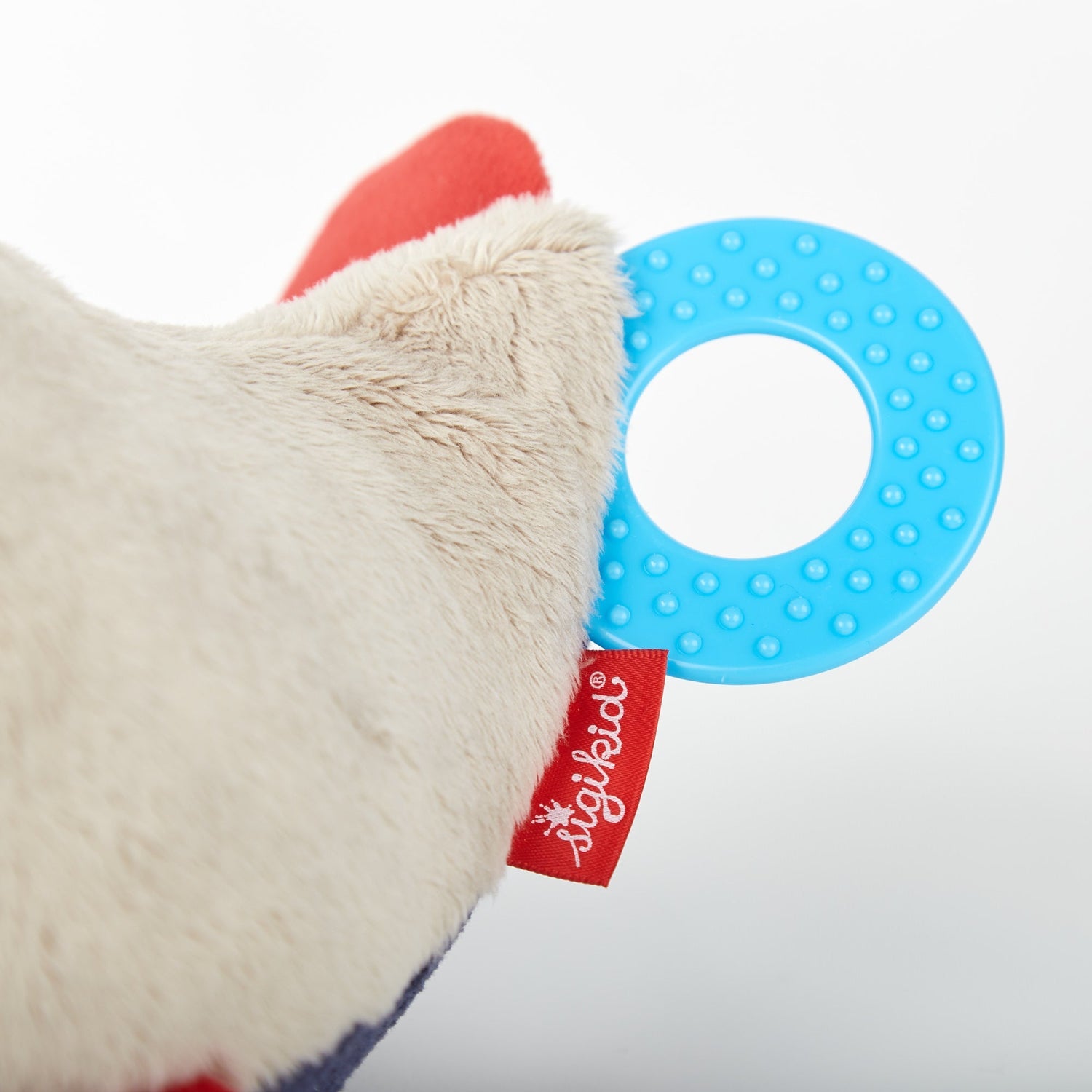 Activity Whale - Tenth &amp; Pine - Activity Toys - 