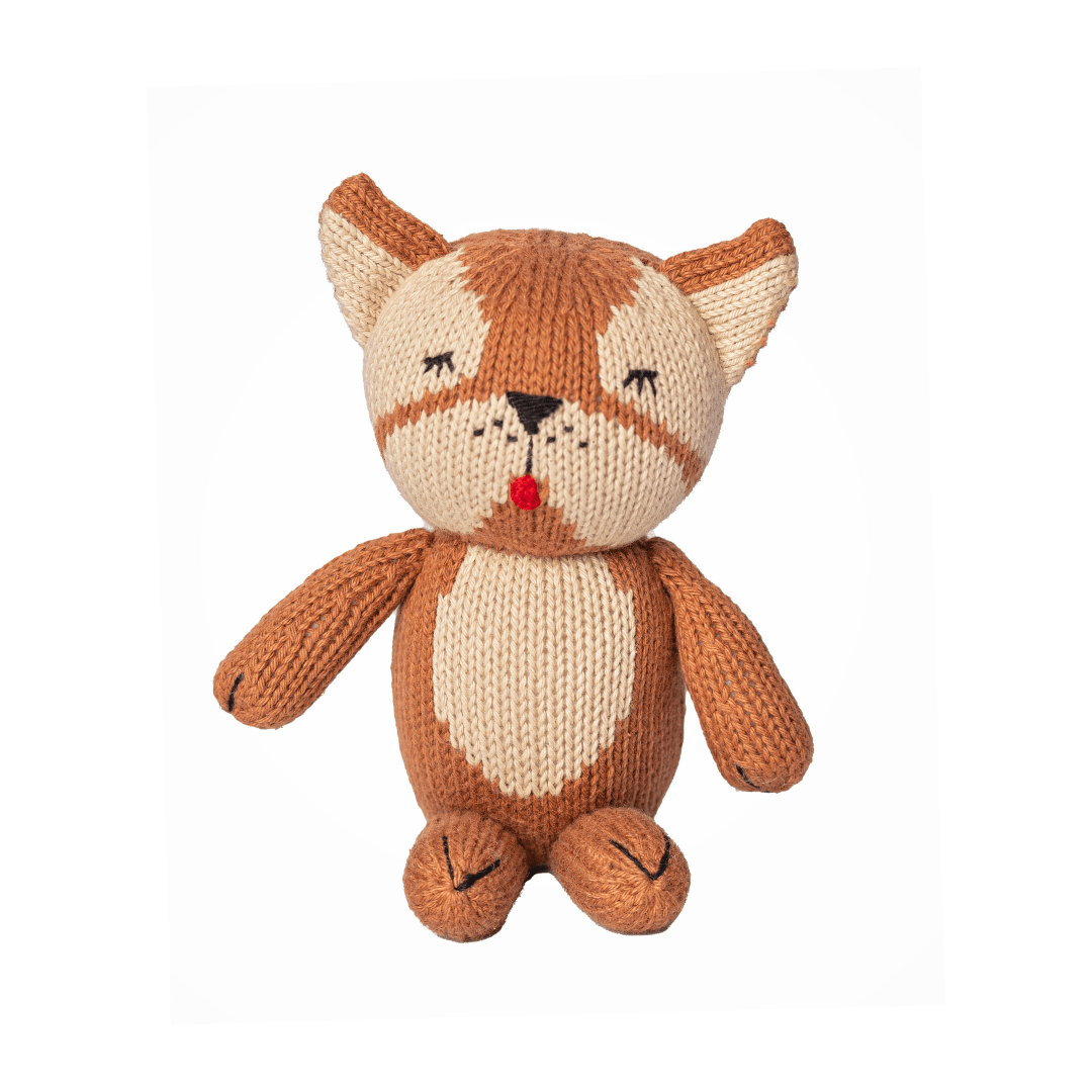 Baby Frenchie - Tenth &amp; Pine - 