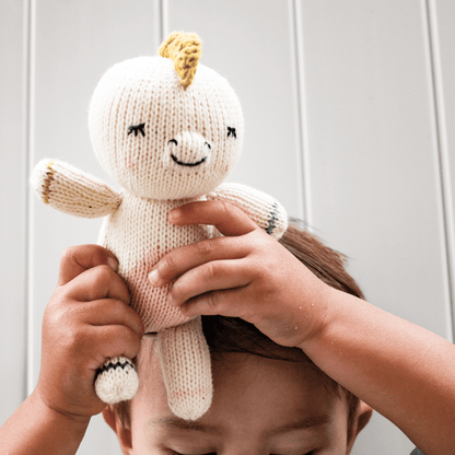 Baby Stegasaurous - Tenth &amp; Pine - 