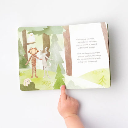 Bigfoot Kin - Tenth &amp; Pine - Kin Double Bundle - Maple